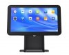 Terminal POS 15.6 Android 11 